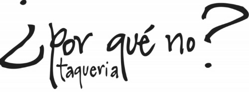 8d2c0b3c-63f0-4f8c-b5cd-01489499a499