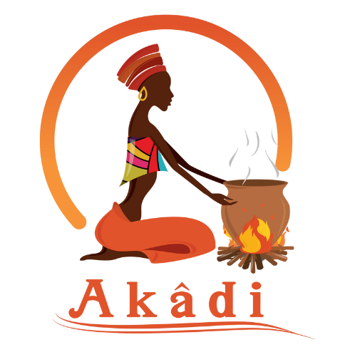 Akadi Logo