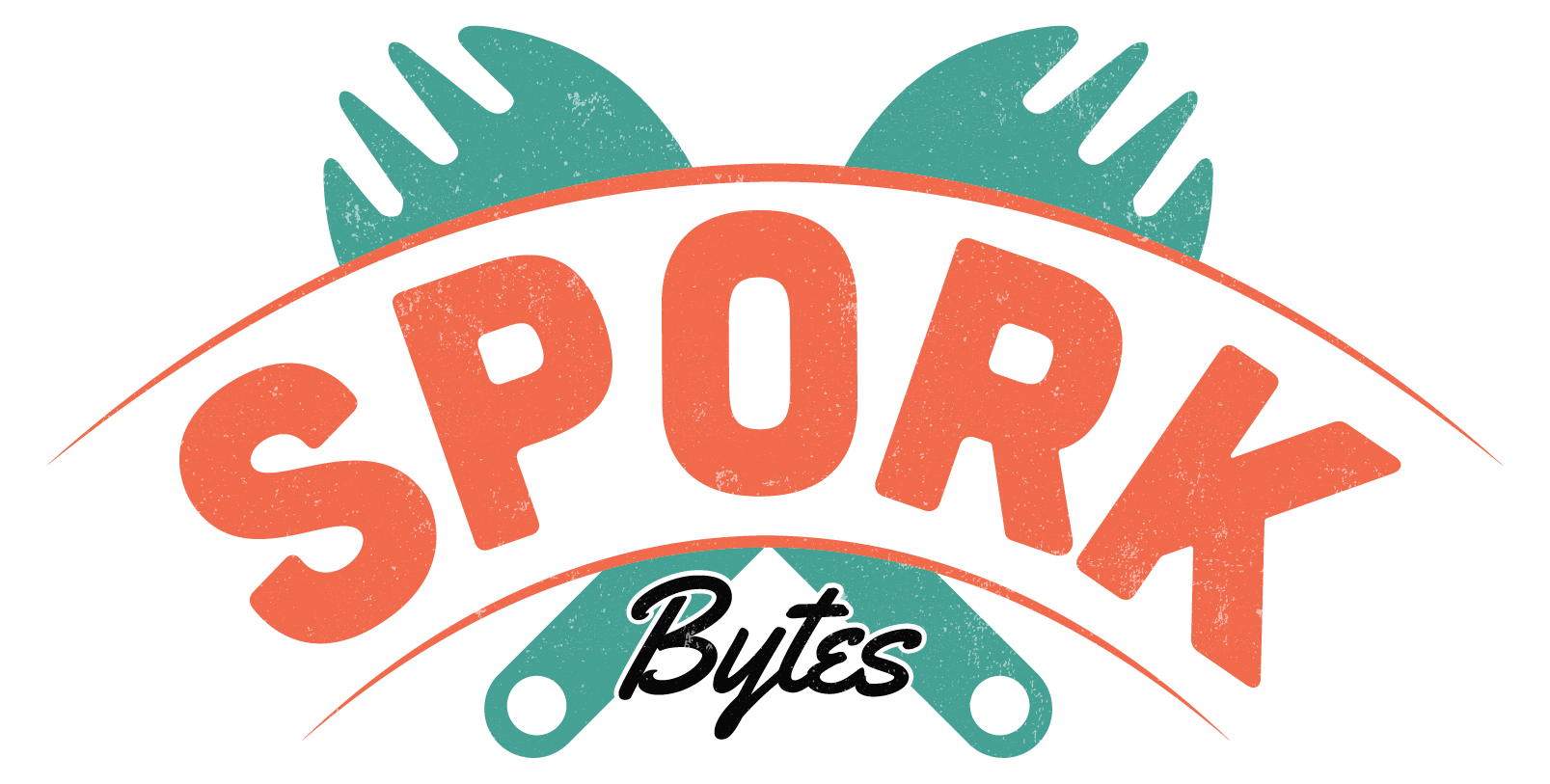 Copy of spork-logo-3color-print-update-r2-1-01 (1)