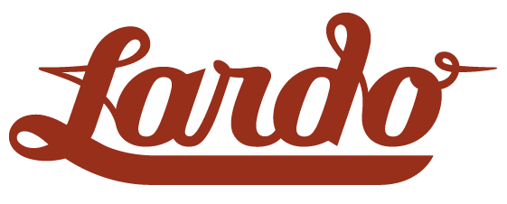Lardo+Logo