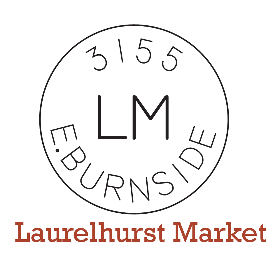 Laurelhurst1