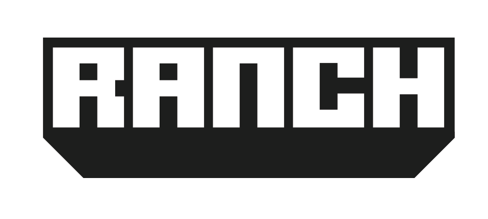 Ranch logo-1