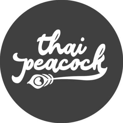 Thai Peacock