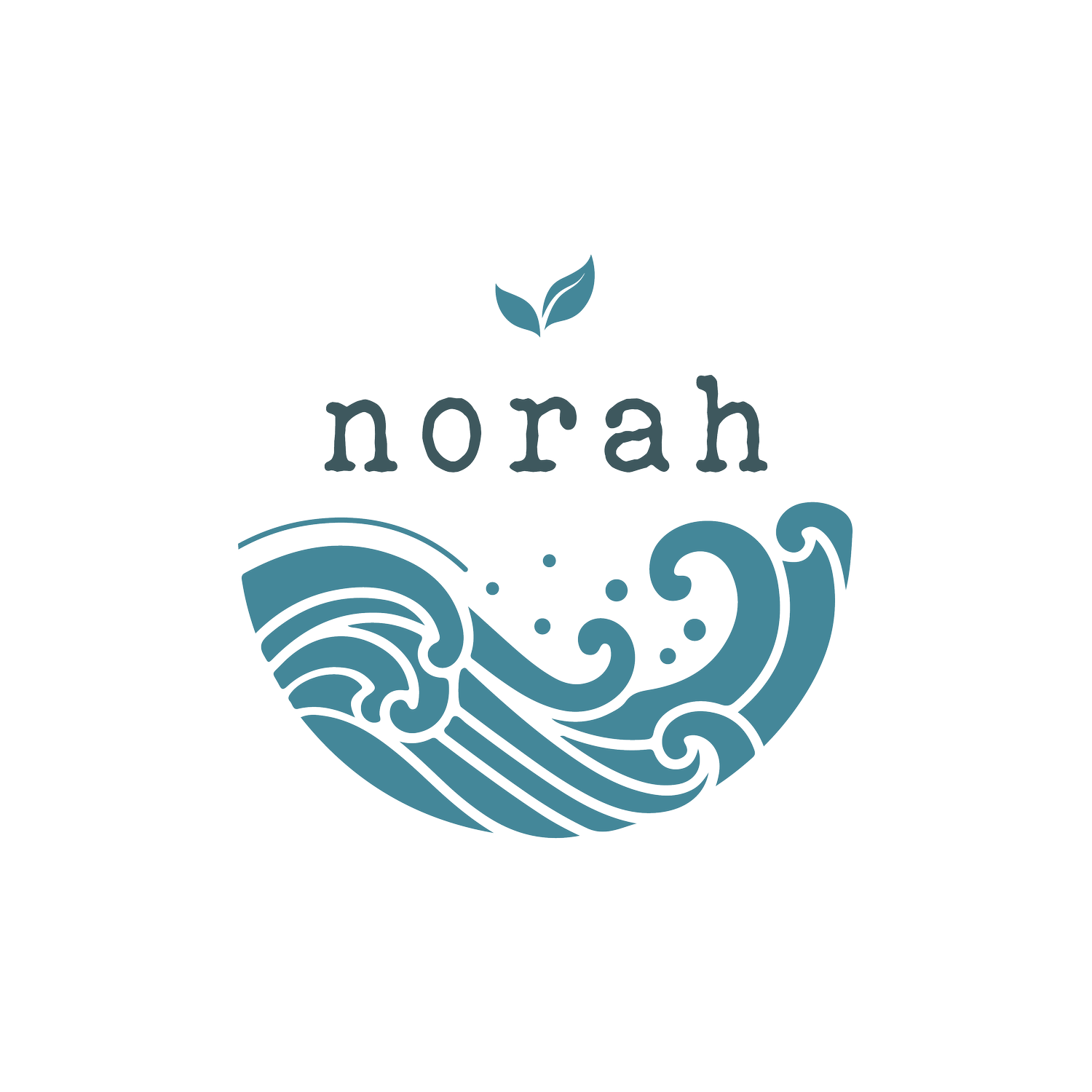 norah logo